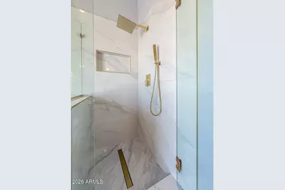 5735 E Campo Bello Drive, Scottsdale, AZ 85254 - Photo 26
