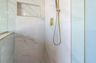 5735 E Campo Bello Dr, Scottsdale, AZ 85254 - Photo 26