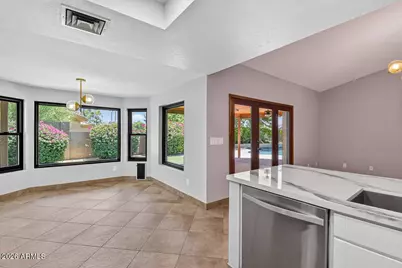 5735 E Campo Bello Drive, Scottsdale, AZ 85254 - Photo 18