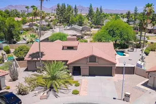 5735 E Campo Bello Dr, Scottsdale, AZ 85254 - Photo 1