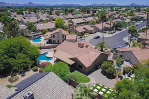 5735 E Campo Bello Dr, Scottsdale, AZ 85254 - Photo 54