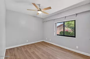 5735 E Campo Bello Dr, Scottsdale, AZ 85254 - Photo 42