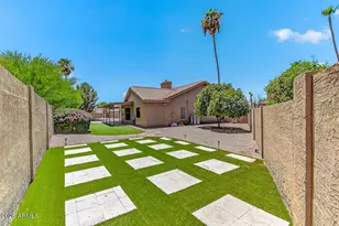 5735 E Campo Bello Dr, Scottsdale, AZ 85254 - Photo 40