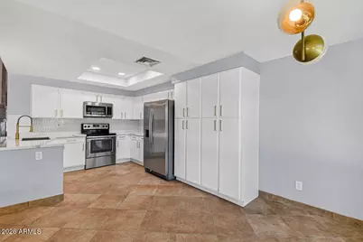 5735 E Campo Bello Drive, Scottsdale, AZ 85254 - Photo 14