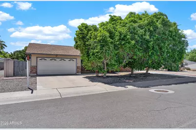 3222 N Sean Drive, Chandler, AZ 85224 - Photo 2