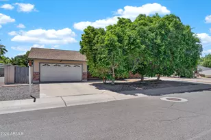 3222 N Sean Dr, Chandler, AZ 85224 - Photo 2
