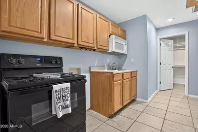 3222 N Sean Drive, Chandler, AZ 85224 - Photo 22