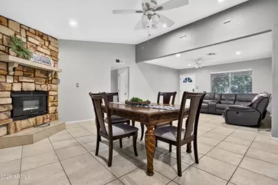 3222 N Sean Drive, Chandler, AZ 85224 - Photo 8