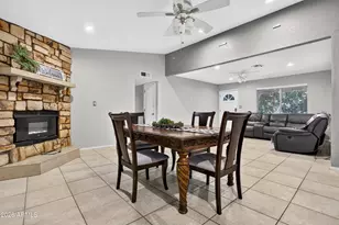 3222 N Sean Dr, Chandler, AZ 85224 - Photo 8