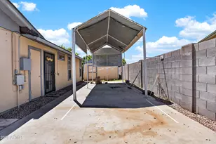 3222 N Sean Dr, Chandler, AZ 85224 - Photo 28
