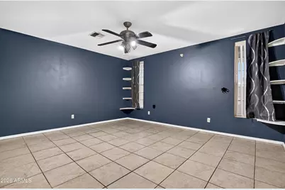 3222 N Sean Drive, Chandler, AZ 85224 - Photo 18