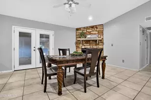 3222 N Sean Dr, Chandler, AZ 85224 - Photo 6