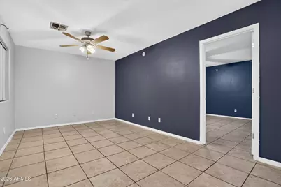 3222 N Sean Drive, Chandler, AZ 85224 - Photo 16