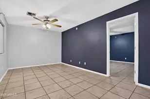 3222 N Sean Dr, Chandler, AZ 85224 - Photo 16