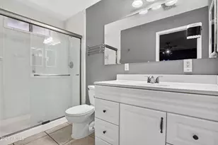 3222 N Sean Dr, Chandler, AZ 85224 - Photo 20