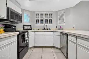 3222 N Sean Dr, Chandler, AZ 85224 - Photo 12