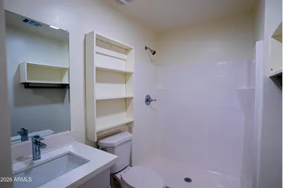 15108 S Moon Valley Road #2, Arizona City, AZ 85123 - Photo 10