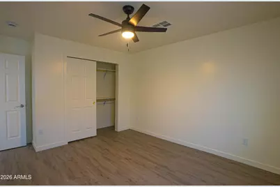 15108 S Moon Valley Road #2, Arizona City, AZ 85123 - Photo 20