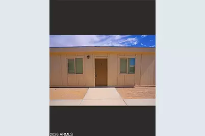 15108 S Moon Valley Road #2, Arizona City, AZ 85123 - Photo 2