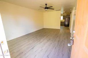 15108 S Moon Valley Rd, Arizona City, AZ 85123 - Photo 4