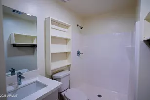 15108 S Moon Valley Rd, Arizona City, AZ 85123 - Photo 10