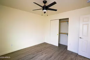 15108 S Moon Valley Rd, Arizona City, AZ 85123 - Photo 18