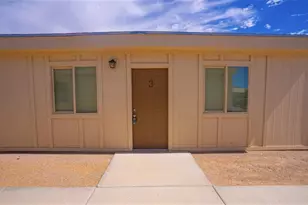 15108 S Moon Valley Rd, Arizona City, AZ 85123 - Photo 2