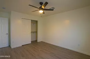 15108 S Moon Valley Rd, Arizona City, AZ 85123 - Photo 20