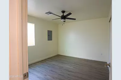 15108 S Moon Valley Road #4, Arizona City, AZ 85123 - Photo 16