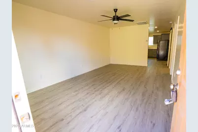15108 S Moon Valley Road #4, Arizona City, AZ 85123 - Photo 4