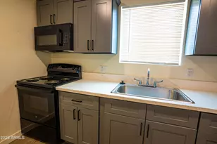 15108 S Moon Valley Rd, Arizona City, AZ 85123 - Photo 14