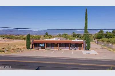 1050 S Page Springs Road, Cornville, AZ 86325 - Photo 36