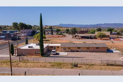 1050 S Page Springs Road, Cornville, AZ 86325 - Photo 26