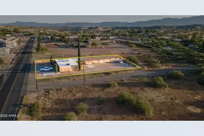 1050 S Page Springs Road, Cornville, AZ 86325 - Photo 12