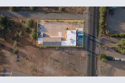 1050 S Page Springs Road, Cornville, AZ 86325 - Photo 30