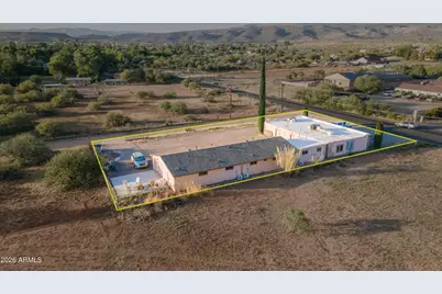 1050 S Page Springs Road, Cornville, AZ 86325 - Photo 28