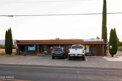1050 S Page Springs Road, Cornville, AZ 86325 - Photo 44