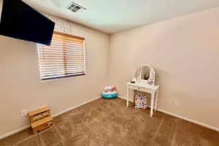 4643 W Juniper Ave, Coolidge, AZ 85128 - Photo 10