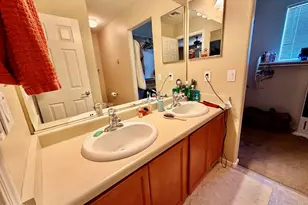 4643 W Juniper Ave, Coolidge, AZ 85128 - Photo 12