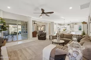 6017 E Santa Cruz Dr, Scottsdale, AZ 85266 - Photo 8