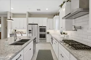 6017 E Santa Cruz Dr, Scottsdale, AZ 85266 - Photo 8
