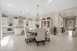 6017 E Santa Cruz Dr, Scottsdale, AZ 85266 - Photo 4