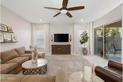 6017 E Santa Cruz Drive, Scottsdale, AZ 85266 - Photo 10