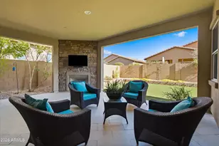 6017 E Santa Cruz Dr, Scottsdale, AZ 85266 - Photo 18