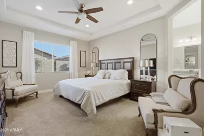 6017 E Santa Cruz Drive, Scottsdale, AZ 85266 - Photo 12