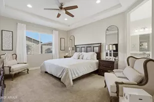 6017 E Santa Cruz Dr, Scottsdale, AZ 85266 - Photo 12
