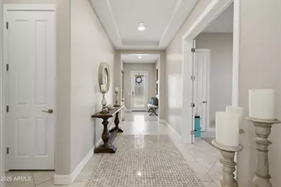 6017 E Santa Cruz Drive, Scottsdale, AZ 85266 - Photo 4