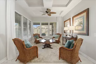 6017 E Santa Cruz Dr, Scottsdale, AZ 85266 - Photo 10