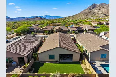 6017 E Santa Cruz Drive, Scottsdale, AZ 85266 - Photo 22