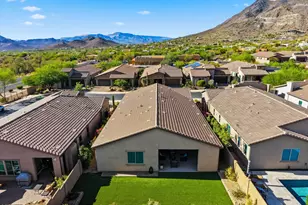6017 E Santa Cruz Dr, Scottsdale, AZ 85266 - Photo 22